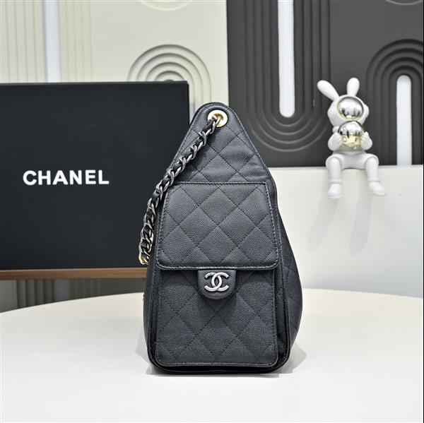 2026131204554292 900